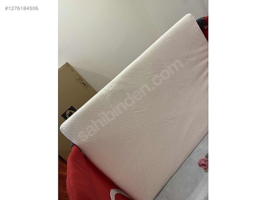 İkinci El ve Sıfır Alışveriş / Anne & Bebek / Mobilya / Park Yatak