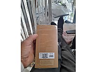 SATILIK SIFIR TELEFON