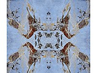 SATILIK OCAĞIMIZ %45 Butik %55 Gri Alana hayır getirsin #1262184558