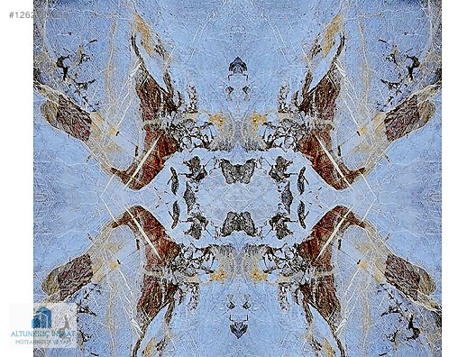 SATILIK OCAĞIMIZ %45 Butik %55 Gri Alana hayır getirsin #1262184558