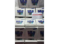 Sıfır Samsung B350 kargo ücretsiz !