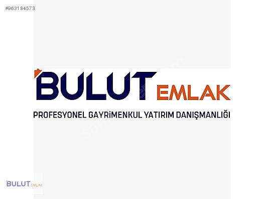 samsun atakum bulut emlak emlak ilanlari sahibinden com da samsun atakum bulut emlak emlak ilanlari sahibinden com da