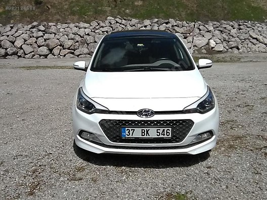 hyundai i20 1 4 mpi style sahibinden temiz sorunsuz cam tavan i20 sahibinden comda 982184588 hyundai i20 1 4 mpi style sahibinden temiz sorunsuz cam tavan i20 sahibinden comda 982184588