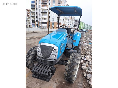 2011 sahibinden ikinci el ls tractor satilik traktor 75 000 tl ye sahibinden com da 982184609