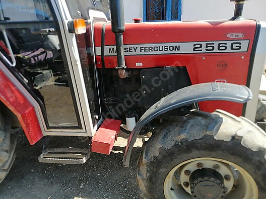 2006 sahibinden ikinci el ls tractor satilik traktor 127 000 tl ye sahibinden com da 982184609