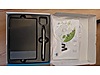 Used & Brand New Items / Computers / Peripherals / Graphics Tablets
