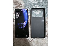 Poco X6 Pro 5G 512Gb #1268184615