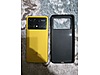 İkinci El ve Sıfır Alışveriş / Cep Telefonu & Aksesuar / Cep Telefonu / Xiaomi / Poco X6 Pro