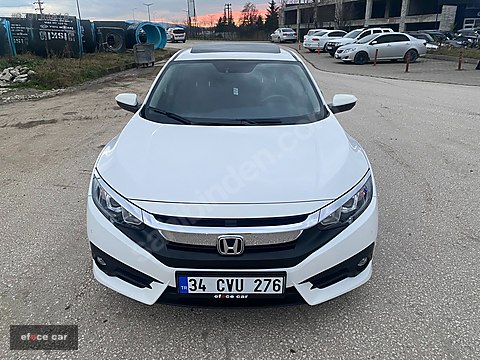 honda civic 1 6i vtec eco elegance efece car 2018 boyasiz honda civic 1 6 eco elegance fab lpgli at sahibinden com 979184616 honda civic 1 6i vtec eco elegance efece car 2018 boyasiz honda civic 1 6 eco elegance fab lpgli at sahibinden com 979184616