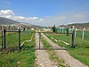 ORHANELİ, ÇÖRELER MAHALLESİNDE SATILIK ARAZİ.
