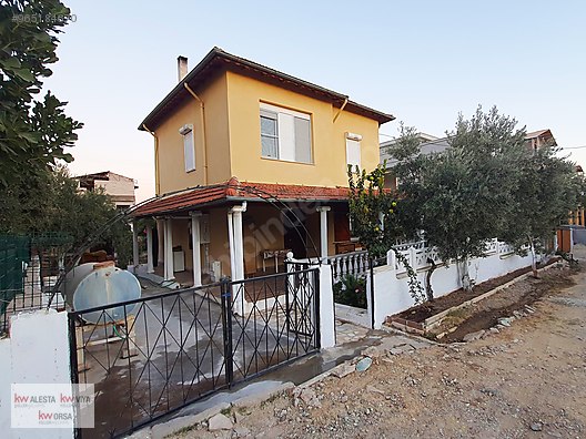 izmir bayrakli kw alesta viya orsa 1 emlak ilanlari sahibinden com da