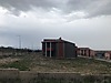 BALLIKPINAR CEMRELER 1.500 M2 BAHÇELİ SATILIK DUBLEKS