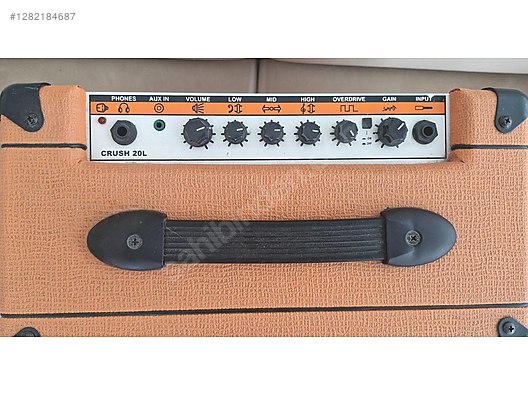 İkinci El ve Sıfır Alışveriş / Müzik / Müzik Aletleri / Telli Çalgılar / Gitar / Elektro