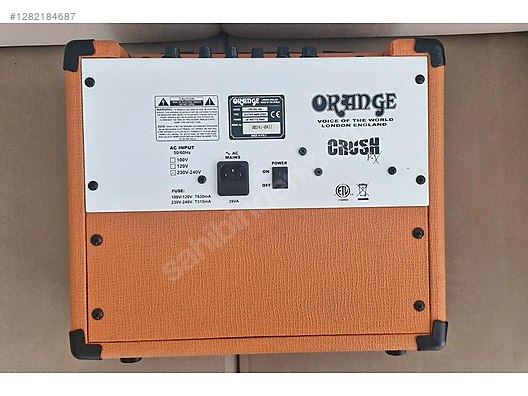 Schecter Elektro Gitar