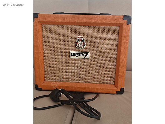 İkinci El ve Sıfır Alışveriş / Müzik / Müzik Aletleri / Telli Çalgılar / Gitar / Elektro