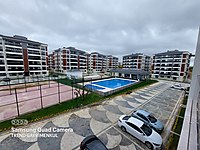 Zafer Mah Prices Of Apartments For Sale Are On Sahibinden Com