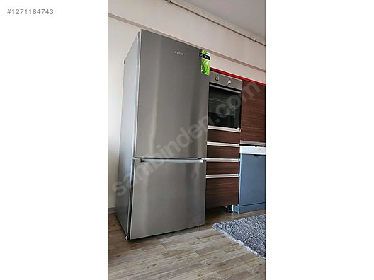 SAHIBINDEN HAVUZLU SITEDE ESYALI KIRALIK 1+1 ARA KAT DAIRE