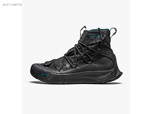Nike ACG TERRA ANTARKTİKA SPOR AYAKKABI - Erkek Spor Ayakkabı