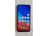 İlk Sahibinden Sıfır ayarında Oppo A5s-Bundan iyisi yenisi