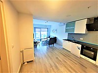 bornova kiralik daire fiyatlari ve kiralik ev ilanlari sahibinden com 5