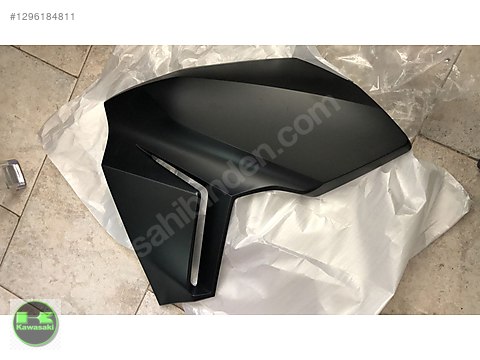 Gear Wheel / 21-24 honda forza 750 far grenajı sol taraf forza 750