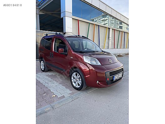 fiat fiorino combi 1 3 multijet emotion sahibinden tertemiz arac lansman renk sahibinden comda 980184818 fiat fiorino combi 1 3 multijet emotion sahibinden tertemiz arac lansman renk sahibinden comda 980184818