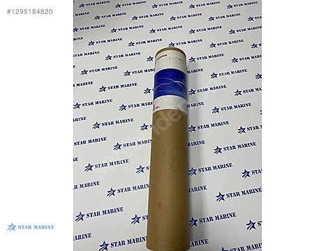 Honda Marine Orijinal NMA Şamandıra 06385-ZX2-300HE on sahibinden