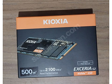 1308184869o9h.jpg