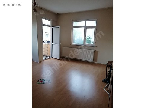 umraniye mehmet akif mahallesinde kiralik daire kiralik daire ilanlari sahibinden com da 980184869