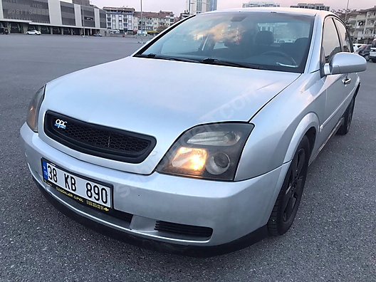 opel vectra 1 6 comfort sahibinden bakimli vectra c sahibinden comda 981184883