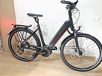 khalkoff elektrikli şehir bosch g3 #1039184897