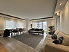 BÜYÜKÇEKMECE PINARTEPE MAH. AĞA KONAKLARI 3+1 SATILIK DAİRE