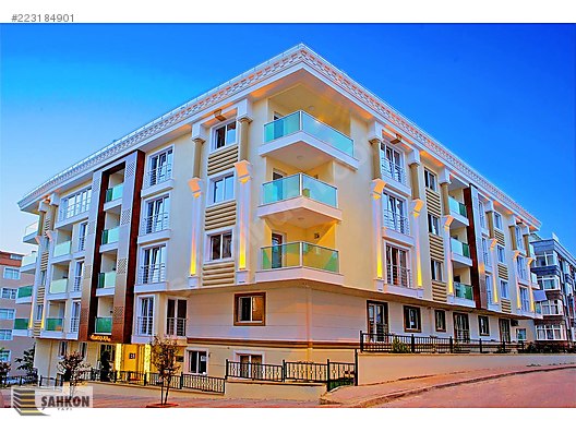 kucukcekmece mevcut kiracili yatirimlik 4 1 dubleks satilik daire ilanlari sahibinden com da 223184901 kucukcekmece mevcut kiracili yatirimlik 4 1 dubleks satilik daire ilanlari sahibinden com da 223184901
