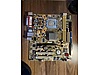 Used & Brand New Items / Computers / Desktops / Desktop Components / Motherboards