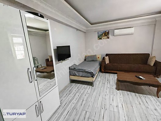 SOLENA SET ( KİRALIK ) main image 0