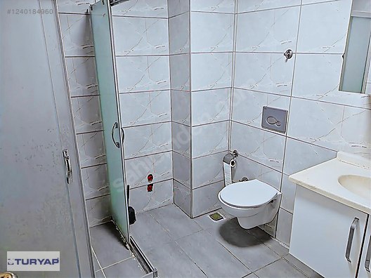 SOLENA SET ( KİRALIK ) main image 1
