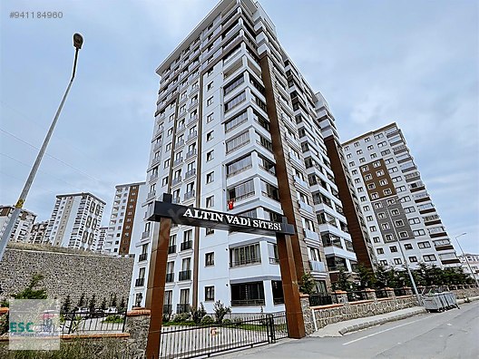 sogutlu mahallesi altin vadi sitesi 200 m2 4 1 deniz manzarali satilik daire ilanlari sahibinden com da 941184960