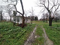 mgqavdx1ce nbm mgqavdx1ce nbm