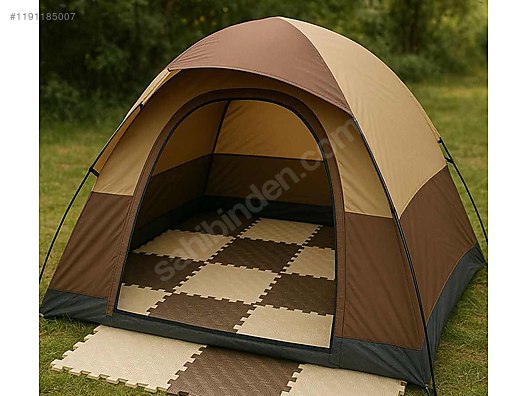 Used & Brand New Items / Sports / Pilates, Yoga & Gymnastic / Mats