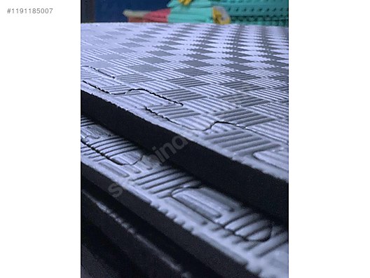 Used & Brand New Items / Sports / Pilates, Yoga & Gymnastic / Mats