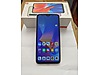 Used & Brand New Items / Cell Phones & Accessories / Cell Phones / Xiaomi / Redmi Note 8 2021