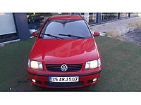 samuel atmosfer klon 2 el volkswagen polo izmir lonegrovedentist com