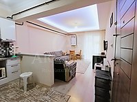 Degirmenalti Mh Kiralik Daire Fiyatlari Ve Kiralik Ev Ilanlari Sahibinden Com
