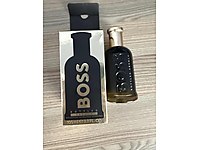 Hugo Boss Bottled Absolu 100ml #1283185069