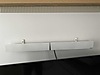 Grundig Soundbar