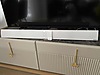 Grundig 40 watt Soundbar + Mikado subwoofer - İkinci El Grundig Soundbar Hoparlör fiyatları