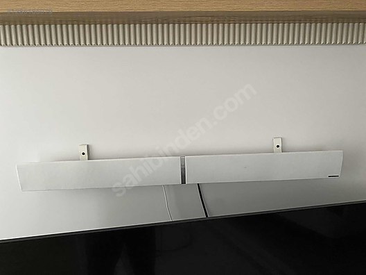 Grundig Soundbar