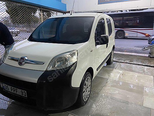 fiat fiorino combi mix 1 3 multijet sahibinden temiz fiorino sahibinden comda 984185085