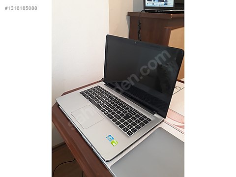 Grundig / İ7 3632QM.NVİDİA 740M 2GB.12 GB RAM. 240GB SSD+1TB. HD