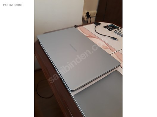 Grundig / İ7 3632QM.NVİDİA 740M 2GB.12 GB RAM. 240GB SSD+1TB. HD